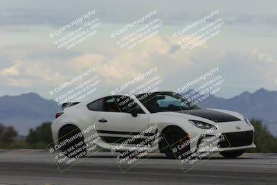 media/Nov-22-2025-Speed Ventures (Sat) [[a198746dab]]/3-Orange Group/Session 4 (Turn 9 Entry)/